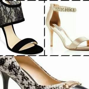 Meet your Posher, Sheraz